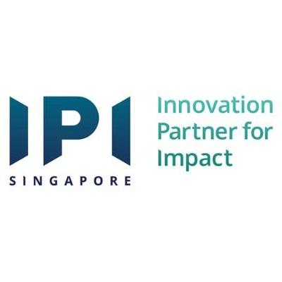 ipisingapore