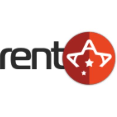 avabennett
