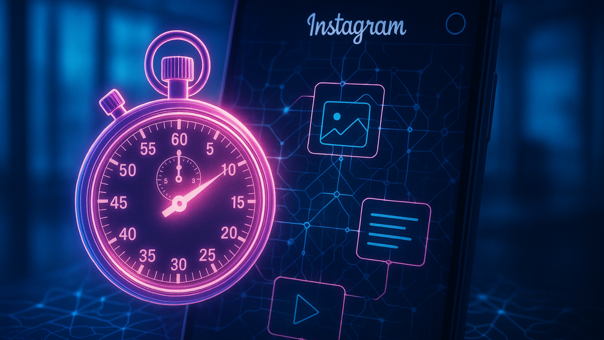 the-best-day-and-time-to-post-on-instagram