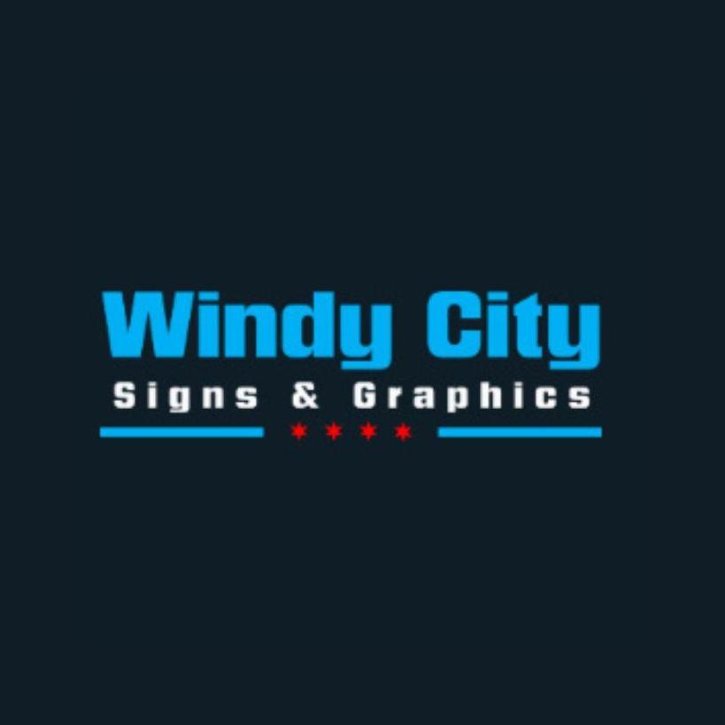 windycitysigns