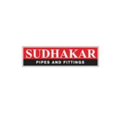 Sudhakar Group