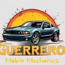 guerreromobilemechanics