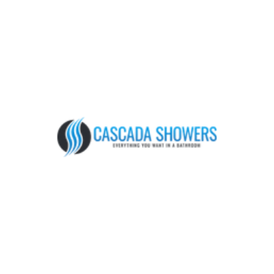 cascadashowers