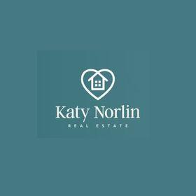 KatyNorlinRealEstate