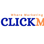 clickmasters