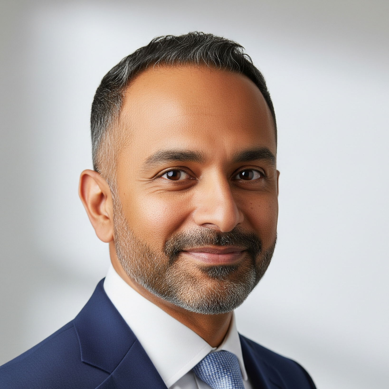 Vaibhavproto
