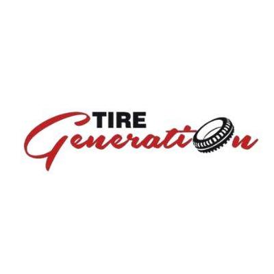 tiregeneration