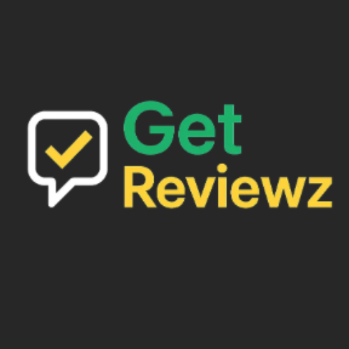 Get  Reviewz