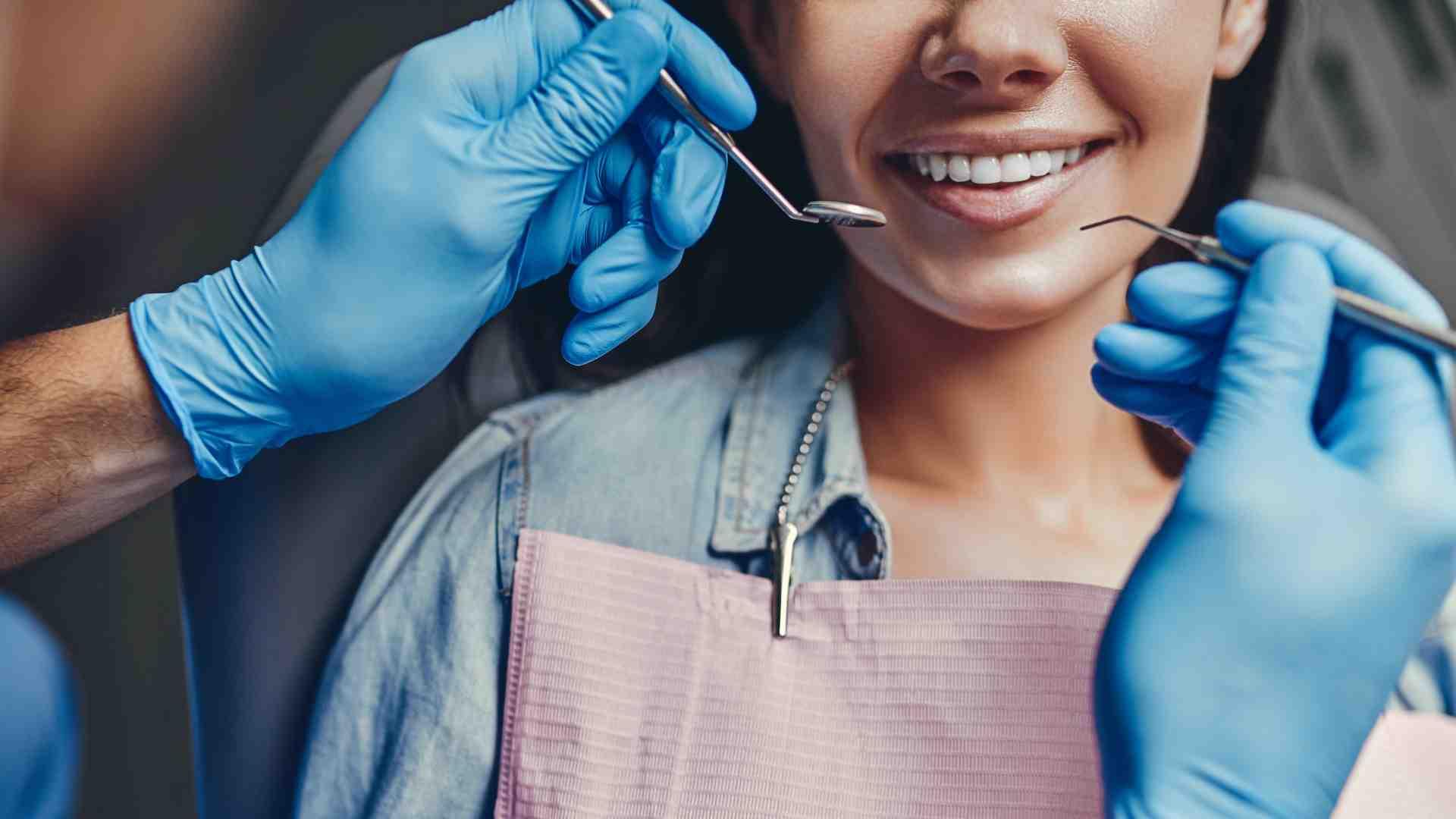 More Tips That Might Help