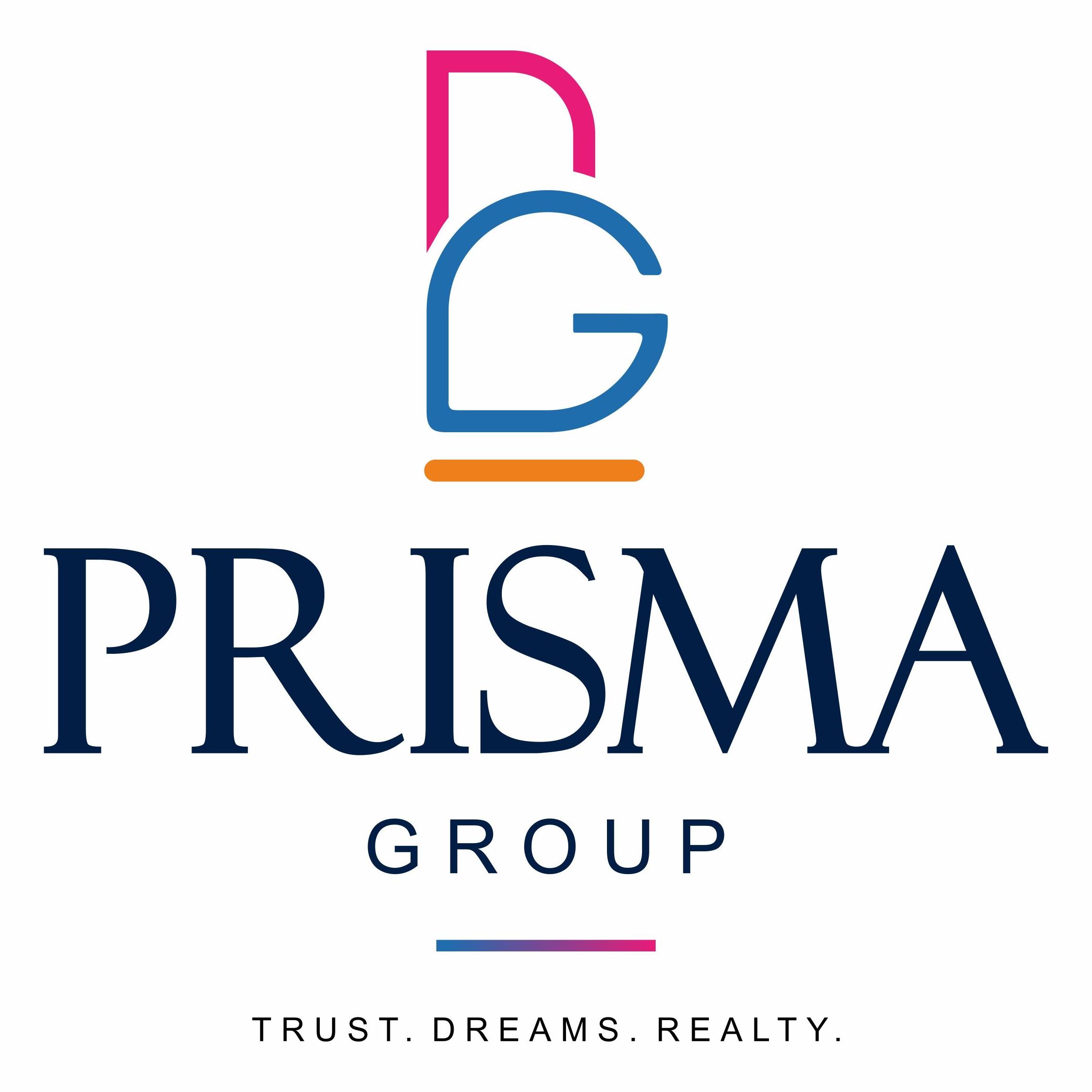 prismagroup