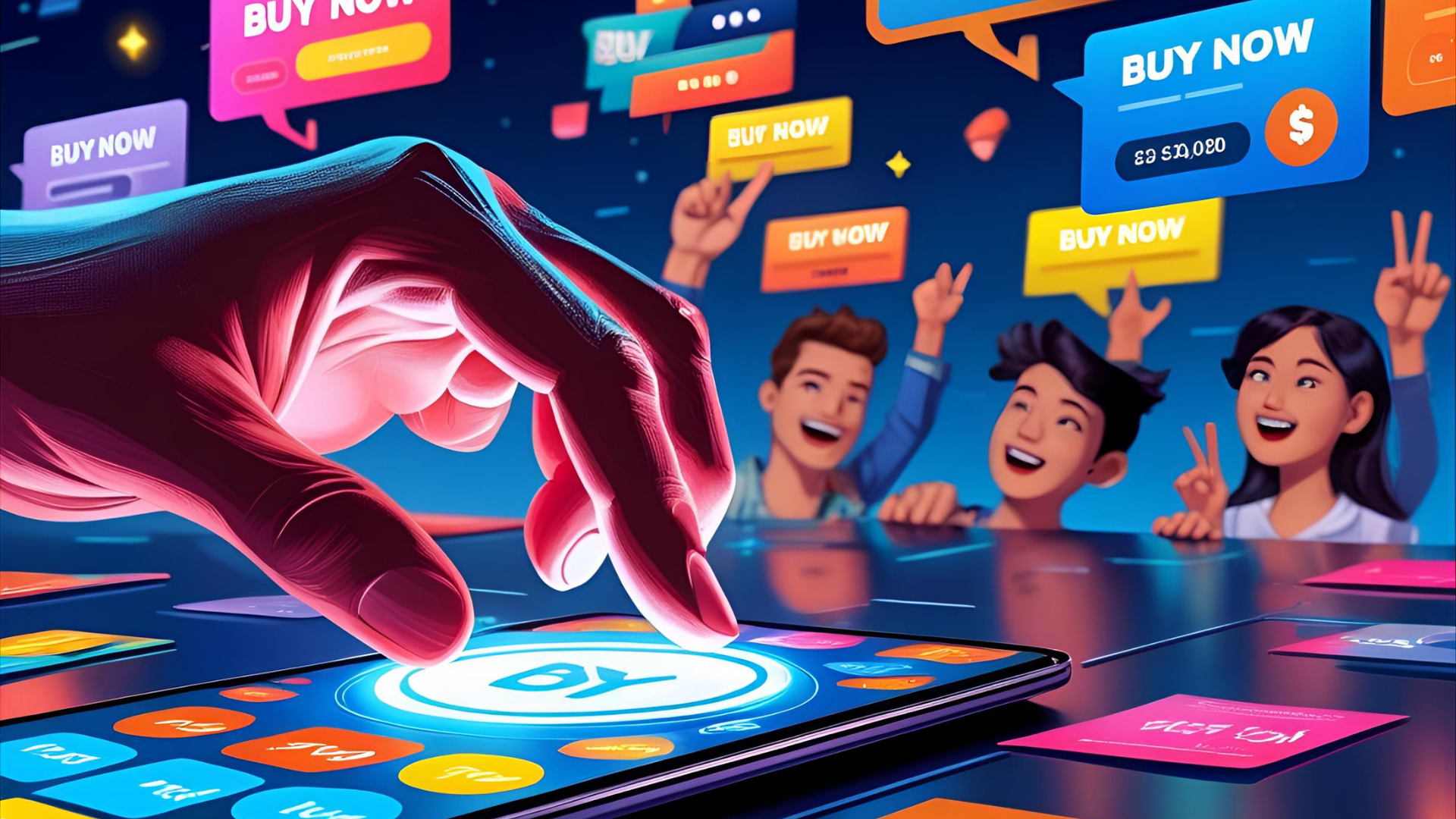  https://poweradspy.com/pricing/