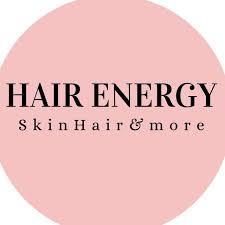 HairEnergy Official