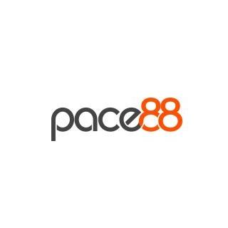 pace88win