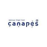 Canapes USA