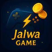 Jalwa Game