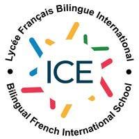 french_school