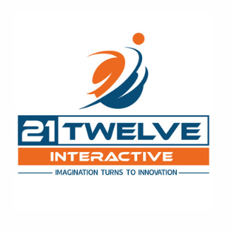 21twelveinteractive
