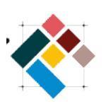 Myfloor2210