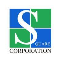 fabricsuppliersinindia