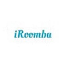 roombasmarti