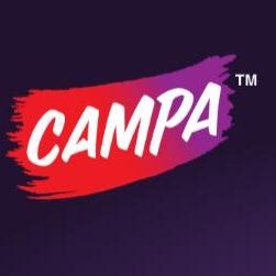campacola123