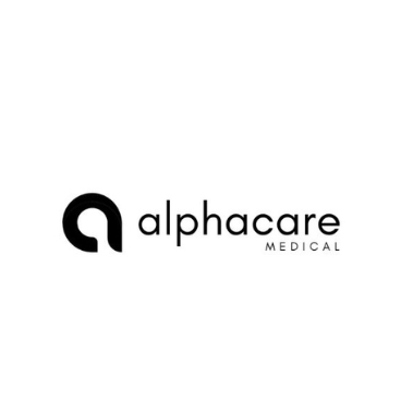 alphacaremedical