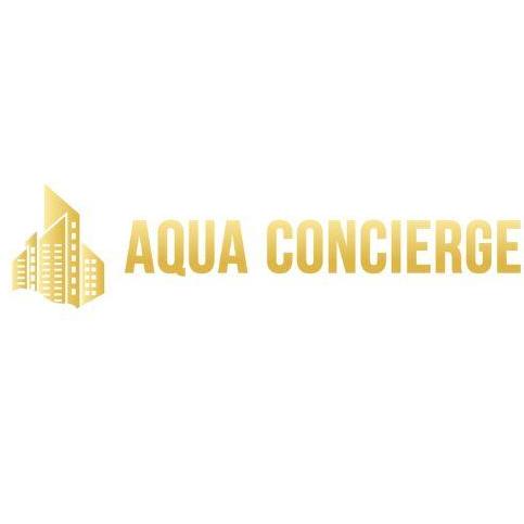 aquaconciergerestoration