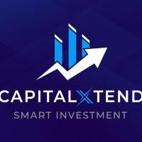 CapitalXtend