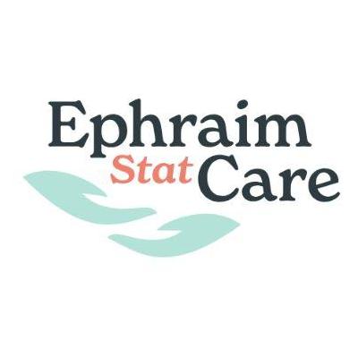 Ephraim Stat  Care