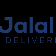 jalalelectronics1