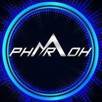 Pharaoh Automotive