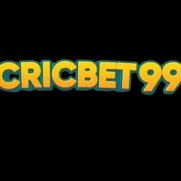 Cricbet99