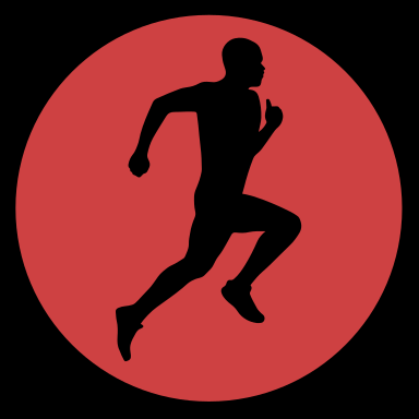 Fit Train