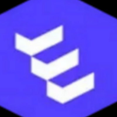 Unlisted Ideas