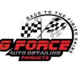 G Force  Auto Detailing
