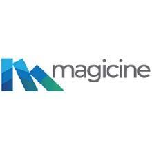 magicinepharma4