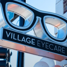 Village  Eyecare