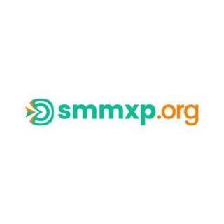 SMMXPANEL PANEL