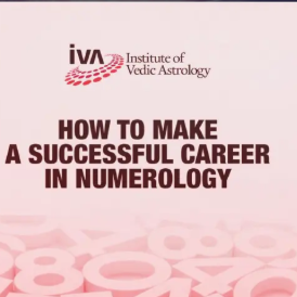 Ivaindia