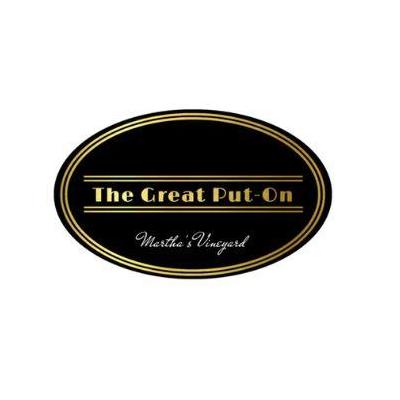 greatputonmv1