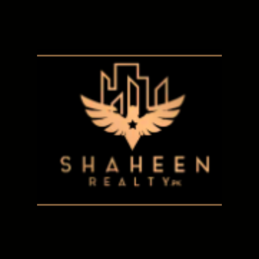 Shaheen Realty
