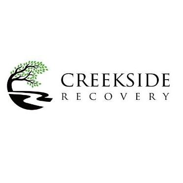 CreeksideRecovery