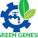 Green Genesis Engineering Ltd