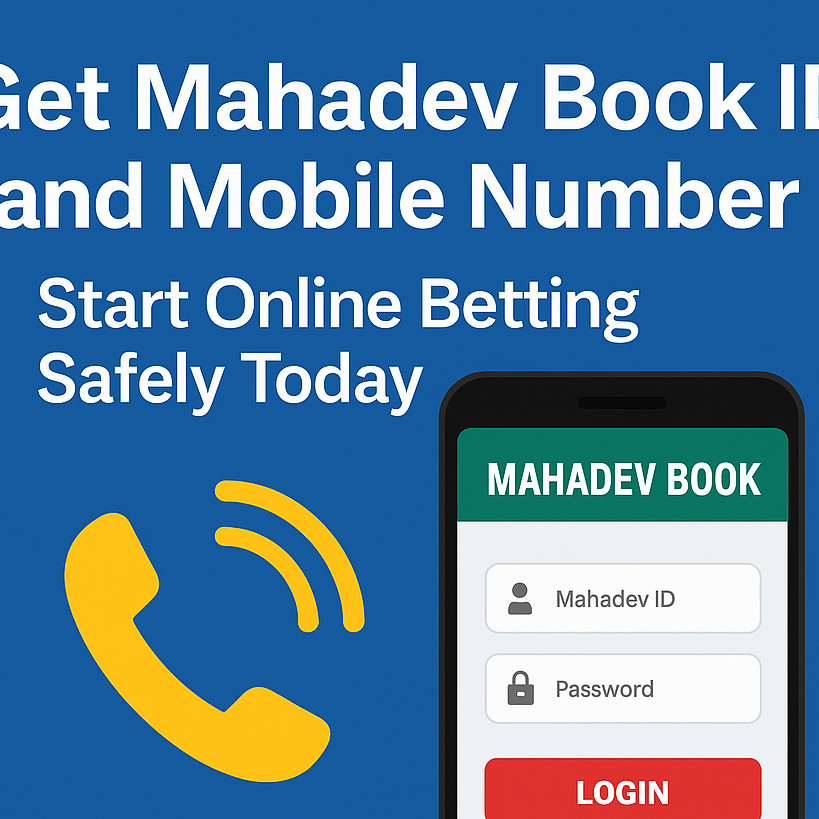 mahadevsbook
