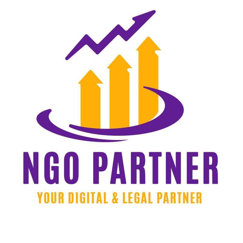ngopartner