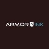 Armor Ink LLC