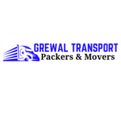 grewaltransport
