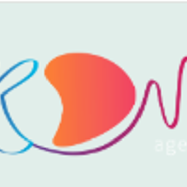 Kdm Agency