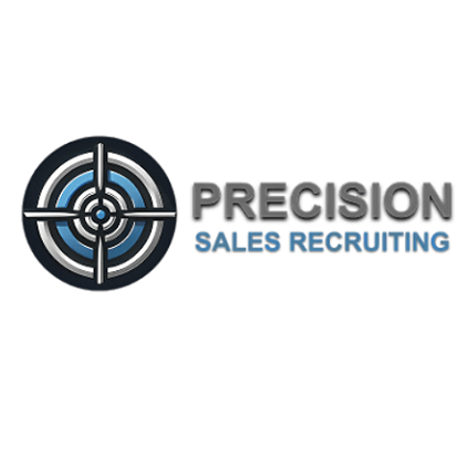 precisionsalesrecruiting