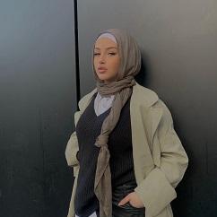 aizamran